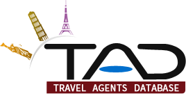 Travel Agents Email Database & How to Choose the Right Travel Agent | Travel Agents Database - Blog