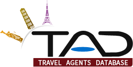 united states travel agency